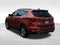 2018 Hyundai SANTA FE SPORT 2.4