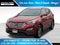 2014 Hyundai SANTA FE SPORT 2.4