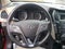 2014 Hyundai SANTA FE SPORT 2.4