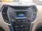 2014 Hyundai SANTA FE SPORT 2.4