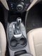 2014 Hyundai SANTA FE SPORT 2.4