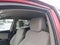 2014 Hyundai SANTA FE SPORT 2.4