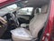 2014 Hyundai SANTA FE SPORT 2.4