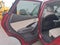 2014 Hyundai SANTA FE SPORT 2.4