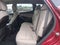 2014 Hyundai SANTA FE SPORT 2.4