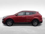 2014 Hyundai SANTA FE SPORT 2.4