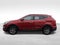 2014 Hyundai SANTA FE SPORT 2.4