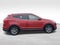 2014 Hyundai SANTA FE SPORT 2.4