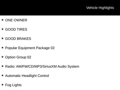 2015 Hyundai SANTA FE SPORT Base