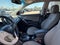 2015 Hyundai SANTA FE SPORT Base