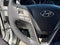 2015 Hyundai SANTA FE SPORT Base