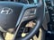 2015 Hyundai SANTA FE SPORT Base