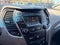 2015 Hyundai SANTA FE SPORT Base