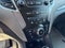 2015 Hyundai SANTA FE SPORT Base