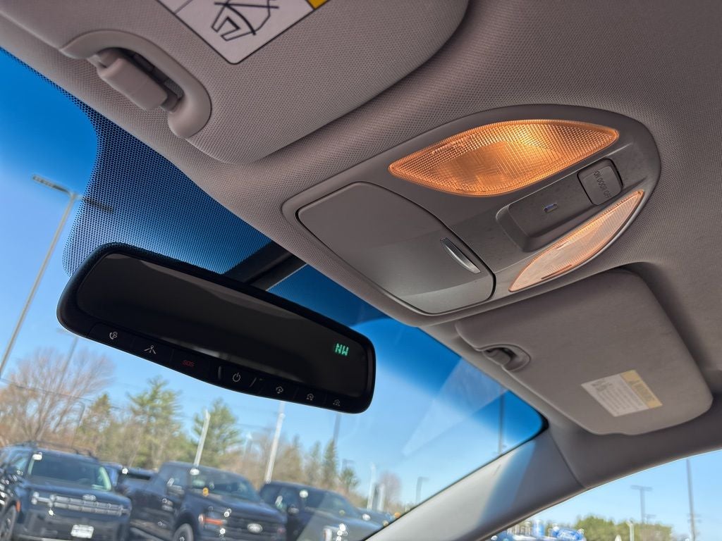 2015 Hyundai SANTA FE SPORT Base