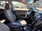 2015 Hyundai SANTA FE SPORT Base