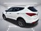2015 Hyundai SANTA FE SPORT Base