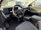 2025 Hyundai IONIQ 5 SE