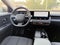 2025 Hyundai IONIQ 5 SE