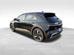 2025 Hyundai IONIQ 5 SE