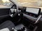 2025 Hyundai IONIQ 5 SE
