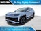 2026 Hyundai IONIQ 9 Performance Limited