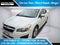 2014 Subaru Impreza 2.0i Premium
