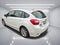 2014 Subaru Impreza 2.0i Premium