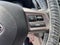 2014 Subaru Impreza 2.0i Premium