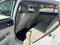 2014 Subaru Impreza 2.0i Premium