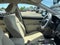 2014 Subaru Impreza 2.0i Premium