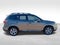 2017 Subaru Forester 2.5i Touring