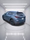 2022 Mazda Mazda CX-5 Carbon Edition