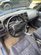 1997 Toyota RAV4 4dr Manual 4WD