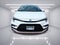 2023 Toyota Corolla Hybrid SE AWD