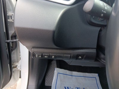 2023 Toyota Corolla Hybrid SE AWD