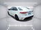 2023 Toyota Corolla Hybrid SE AWD