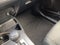 2018 Toyota RAV4 Hybrid LE Plus