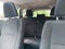 2018 Toyota RAV4 Hybrid LE Plus