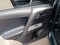 2018 Toyota RAV4 Hybrid LE Plus
