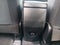 2018 Toyota RAV4 Hybrid LE Plus
