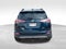 2018 Toyota RAV4 Hybrid LE Plus