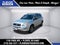 2010 Toyota RAV4 Sport