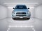 2010 Toyota RAV4 Sport
