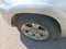 2010 Toyota RAV4 Sport