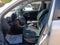 2010 Toyota RAV4 Sport