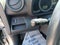 2010 Toyota RAV4 Sport