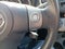 2010 Toyota RAV4 Sport