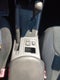 2010 Toyota RAV4 Sport