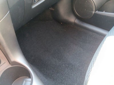 2010 Toyota RAV4 Sport